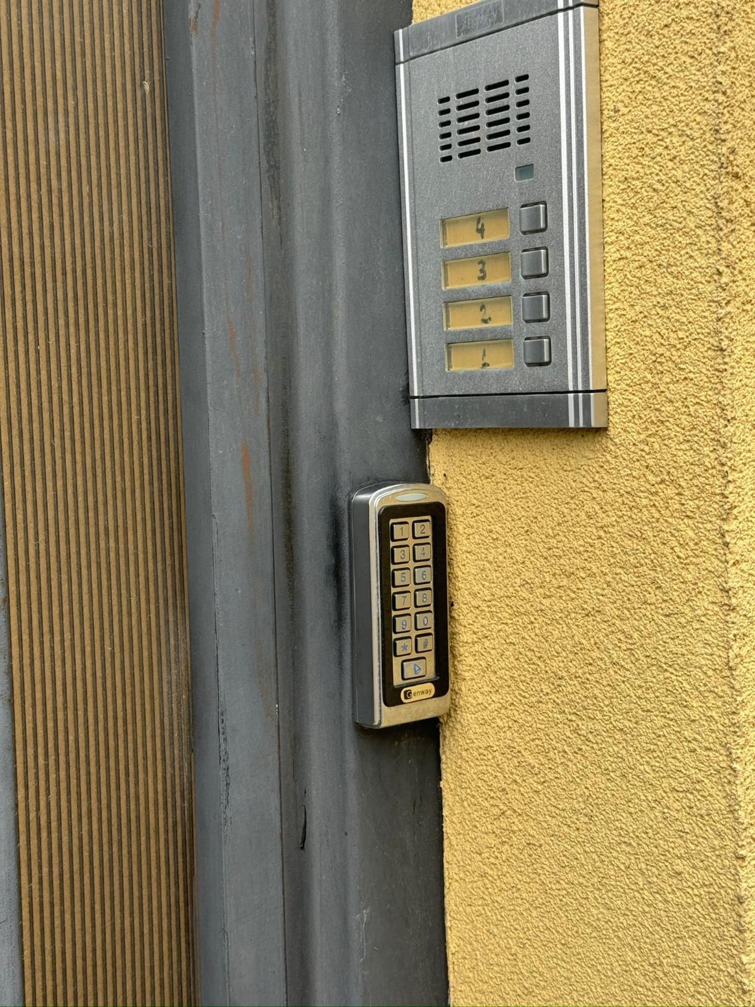 Apartamente De Inchiriat Lucky House Braşov Buitenkant foto