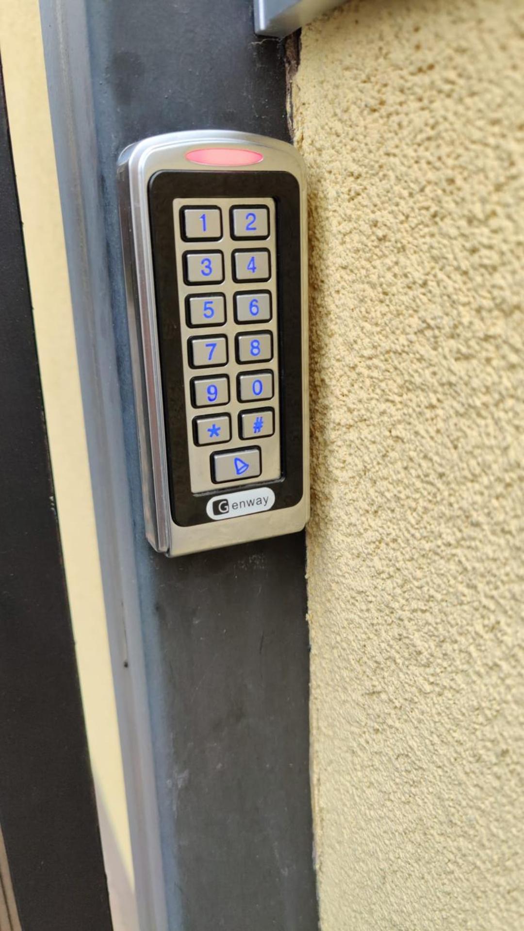Apartamente De Inchiriat Lucky House Braşov Buitenkant foto