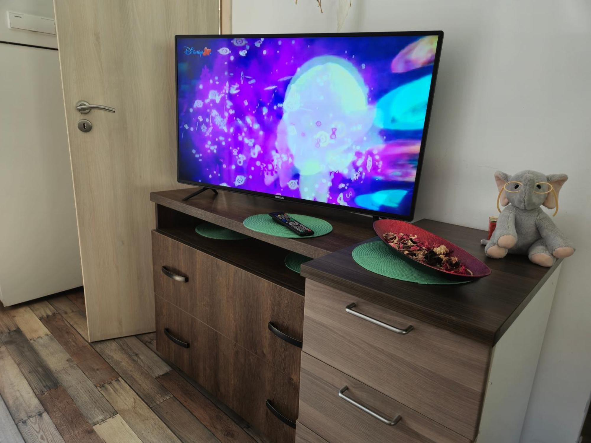 Apartamente De Inchiriat Lucky House Braşov Buitenkant foto